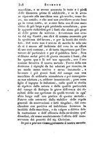 giornale/TO00185023/1820/T.7/00000340