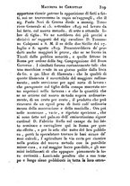 giornale/TO00185023/1820/T.7/00000341