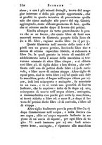 giornale/TO00185023/1820/T.7/00000342