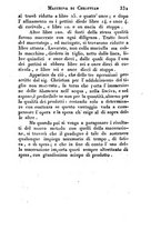 giornale/TO00185023/1820/T.7/00000343