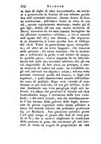 giornale/TO00185023/1820/T.7/00000346
