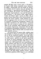 giornale/TO00185023/1820/T.7/00000347