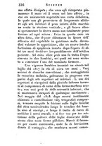 giornale/TO00185023/1820/T.7/00000348