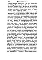 giornale/TO00185023/1820/T.7/00000352