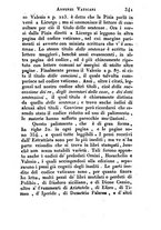 giornale/TO00185023/1820/T.7/00000353