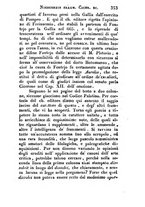 giornale/TO00185023/1820/T.7/00000367