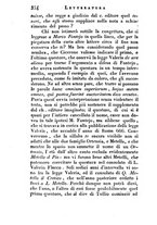giornale/TO00185023/1820/T.7/00000368