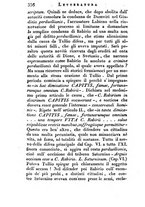 giornale/TO00185023/1820/T.7/00000370