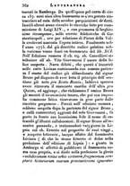giornale/TO00185023/1820/T.7/00000376