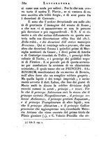 giornale/TO00185023/1820/T.7/00000394