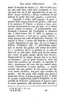 giornale/TO00185023/1820/T.7/00000395