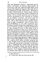 giornale/TO00185023/1820/T.8/00000014