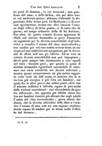 giornale/TO00185023/1820/T.8/00000015