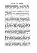 giornale/TO00185023/1820/T.8/00000017