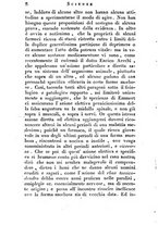 giornale/TO00185023/1820/T.8/00000018