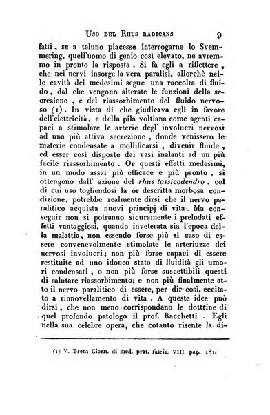 Giornale arcadico di scienze, lettere ed arti