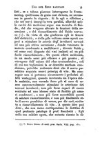 giornale/TO00185023/1820/T.8/00000019