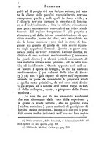 giornale/TO00185023/1820/T.8/00000020