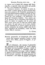 giornale/TO00185023/1820/T.8/00000025