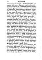 giornale/TO00185023/1820/T.8/00000026