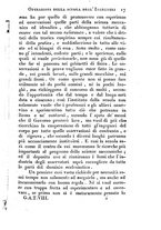 giornale/TO00185023/1820/T.8/00000027