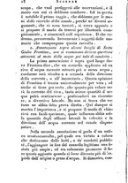 giornale/TO00185023/1820/T.8/00000028