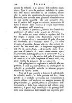giornale/TO00185023/1820/T.8/00000030