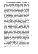 giornale/TO00185023/1820/T.8/00000031