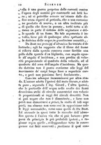 giornale/TO00185023/1820/T.8/00000032