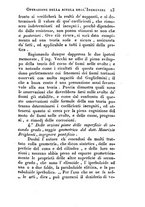 giornale/TO00185023/1820/T.8/00000033