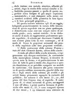 giornale/TO00185023/1820/T.8/00000034