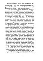 giornale/TO00185023/1820/T.8/00000035
