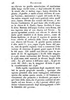 giornale/TO00185023/1820/T.8/00000036