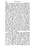 giornale/TO00185023/1820/T.8/00000038