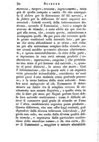giornale/TO00185023/1820/T.8/00000040
