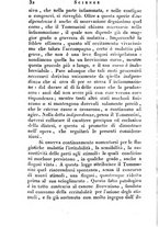 giornale/TO00185023/1820/T.8/00000042