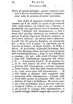 giornale/TO00185023/1820/T.8/00000044