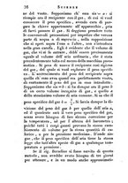 giornale/TO00185023/1820/T.8/00000046