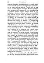 giornale/TO00185023/1820/T.8/00000048
