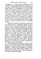 giornale/TO00185023/1820/T.8/00000049