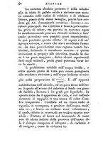 giornale/TO00185023/1820/T.8/00000050