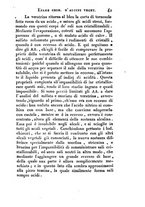giornale/TO00185023/1820/T.8/00000051