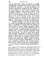 giornale/TO00185023/1820/T.8/00000054