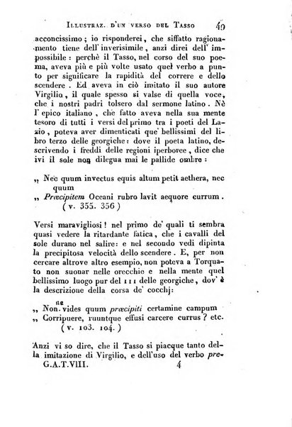 Giornale arcadico di scienze, lettere ed arti