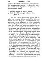 giornale/TO00185023/1820/T.8/00000060