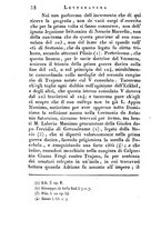 giornale/TO00185023/1820/T.8/00000068