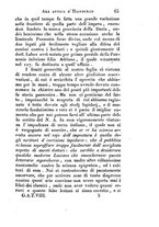 giornale/TO00185023/1820/T.8/00000075
