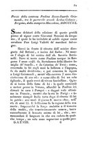 giornale/TO00185023/1820/T.8/00000091