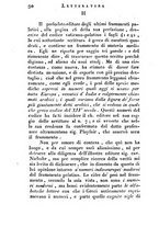 giornale/TO00185023/1820/T.8/00000100