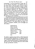 giornale/TO00185023/1820/T.8/00000101